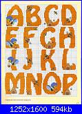 Bordi lenzuolini e altro-alfabetos-17-jpg