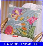 Bordi lenzuolini e altro-amici-del-prato-jpg