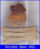 Mamme e bambini-458-3-jpg