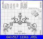 Quadri nascita-01-2-jpg