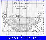Quadri nascita-02-jpg