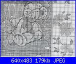 Quadri nascita-03079-6-jpg