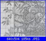 Quadri nascita-03079-5-jpg