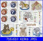 Piccoli schemi infantili-alfabeto_de_bichiinho_lindinho_1%5B1%5D-jpg