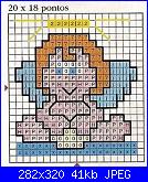 Piccoli schemi infantili-anjos_11%5B1%5D-jpg