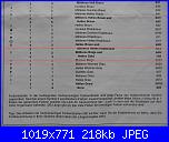 bimbi hummel-img_4888-jpg