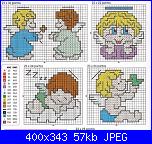 Piccoli schemi infantili-image0ca6er379-jpg