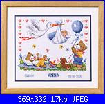 Bambini-2002_70732-jpg