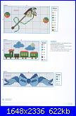 Piccoli schemi infantili-1-4-%7E1_79-jpg