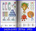 Piccoli schemi infantili-01-5-%7E1_11-jpg