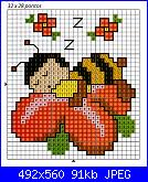 Piccoli schemi infantili-2-%7E1-jpg