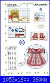 Piccoli schemi infantili-_mes-habits-3-jpg