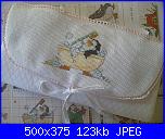 Accappatoi bimbi-267778386_0913f74295-jpg