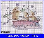 Accappatoi bimbi-am_95723_2837061_471939%5B1%5D-jpg