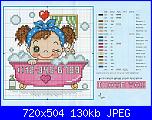 Accappatoi bimbi-am_161663_2163970_773125%5B1%5D-jpg