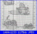 Quadri nascita-otter-friends3-jpg