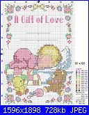 Quadri nascita-dim16657-gift-love-birth-record-bimba11-jpg