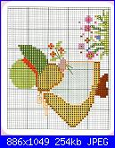 Piccole sunbonnet-2-semaninha-9-quinta-jpg