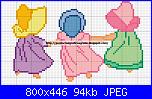 Piccole sunbonnet-ciranda%5B2%5D-jpg