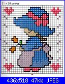 Piccole sunbonnet-mm-3-%7E1-jpg