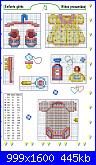 mini mini schemi per i nostri piccolini-_mes-habits-jpg