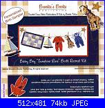 Quadri nascita-babybo%257e1-jpg