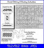 Quadri nascita-2007320202351824-jpg