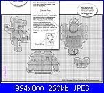 Quadri nascita-baby-girl1-jpg