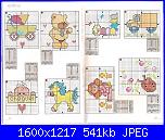 mini mini schemi per i nostri piccolini-digitalizar0051-jpg