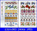 mini mini schemi per i nostri piccolini-img788-jpg