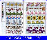 mini mini schemi per i nostri piccolini-img789-jpg