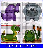 Piccoli schemi infantili-facil-de-fazer020_2-jpg