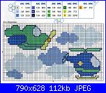 Schemi mezzi di trasporto-aviao-e-helicoptero-jpg
