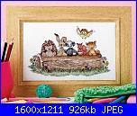 Quadri nascita-zveri-jpg