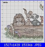 Quadri nascita-zveri-shema-1-jpg