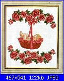 Quadri nascita-212931_75ff7_52466980_m750x740_u037ec%5B1%5D-jpg