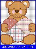 Bambini-orsetto_griglia-jpg