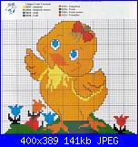 Bambini-pulcino_carino-jpg