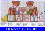 Bambini-quadro-baby-jpg