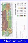 Schemi cuscini - quadretti bimbi-757-2-jpg