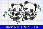 Bambini-panda-jpg