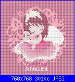 Bambini-angelo-cherish-jpg