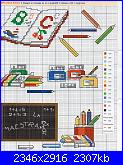 Scuola, matite ecc,-mat-col-1-jpg