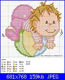 Bambini-bimbo-palla-jpg