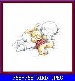 Bambini-quadro-bimbo-jpg