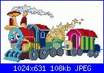 Bambini-treno-jpg