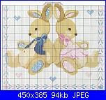 Bambini-punto-cruz-coj%C3%ADn-para-ni%C3%B1os-dise%C3%B1o-conejos2-jpg