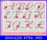 Bordi lenzuolini e altro-toalhinhas-bimbo-pc243-jpg