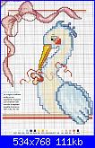 Bambini-schema-di-e%5C-arrivata-la-cicogna-jpg