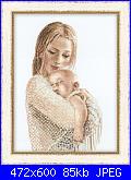 Mamme e bambini-riolis-100-033-tenderness-jpg